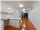 8/5 Maury Road, Chelsea VIC 3196