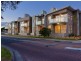 9/5 Maury Road, Chelsea VIC 3196
