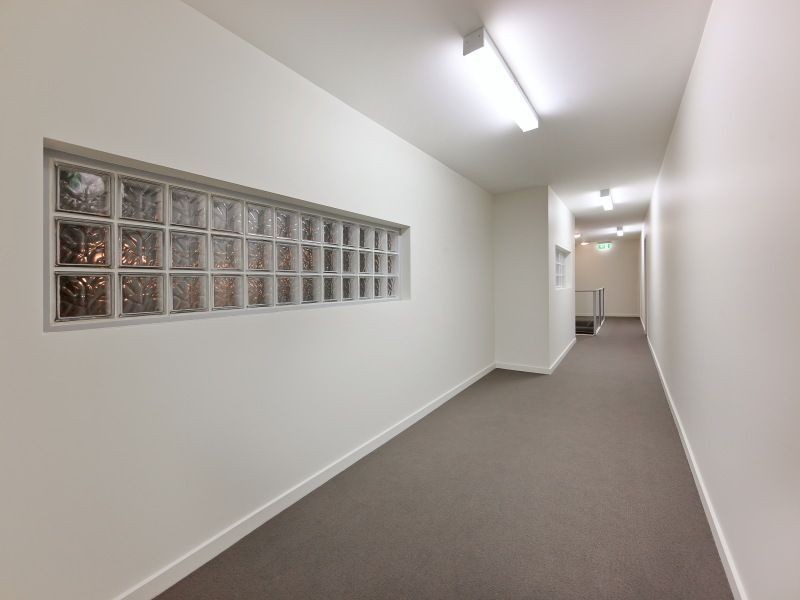 9/5 Maury Road, Chelsea VIC 3196