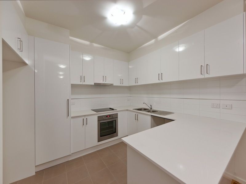 9/5 Maury Road, Chelsea VIC 3196