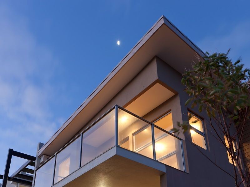 10/5 Maury Road, Chelsea VIC 3196