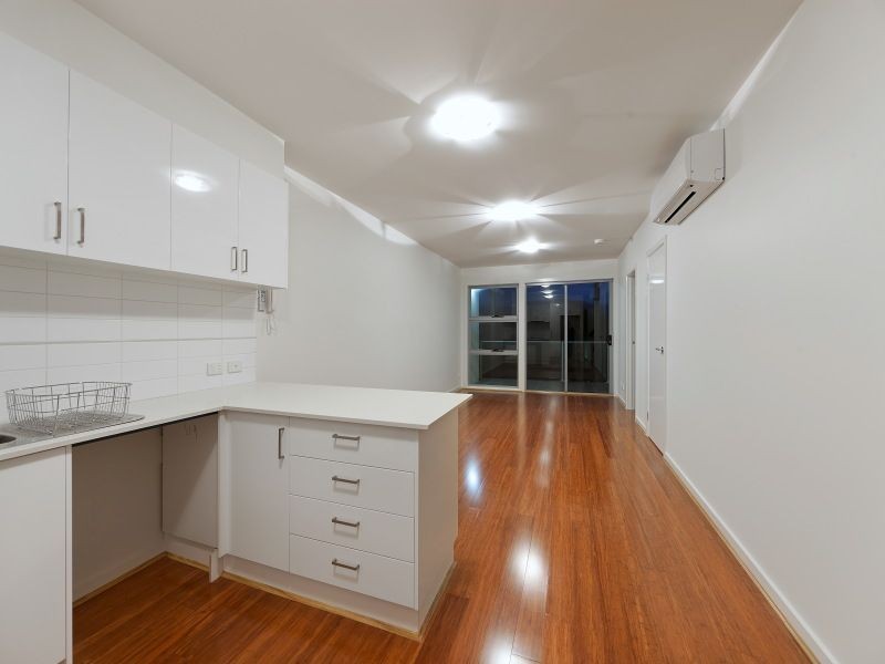 10/5 Maury Road, Chelsea VIC 3196