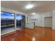 10/5 Maury Road, Chelsea VIC 3196