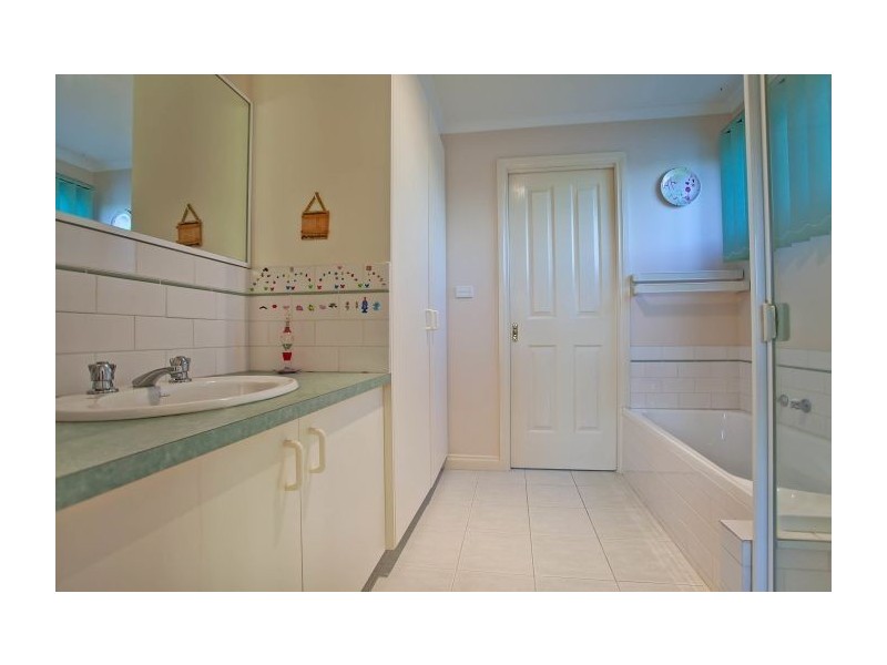 99/100 Broadway, Bonbeach VIC 3196