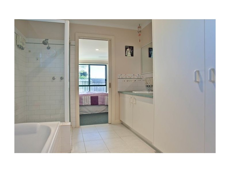 99/100 Broadway, Bonbeach VIC 3196