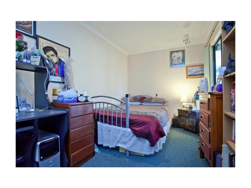 99/100 Broadway, Bonbeach VIC 3196