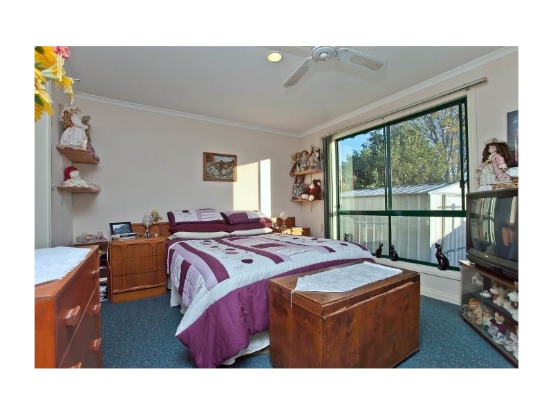 99/100 Broadway, Bonbeach VIC 3196