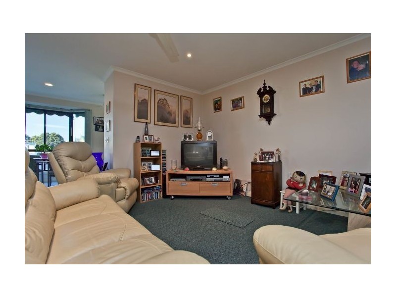 99/100 Broadway, Bonbeach VIC 3196