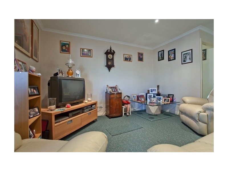 99/100 Broadway, Bonbeach VIC 3196