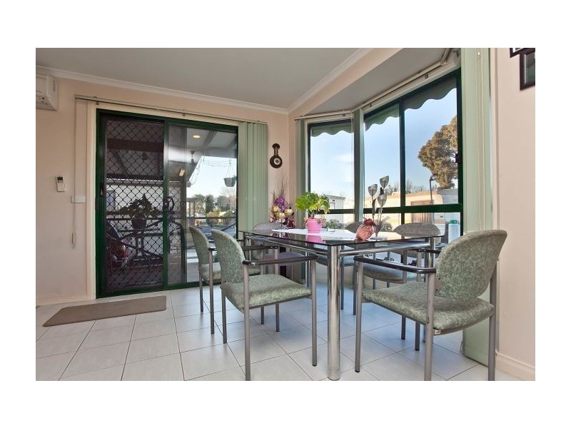 99/100 Broadway, Bonbeach VIC 3196