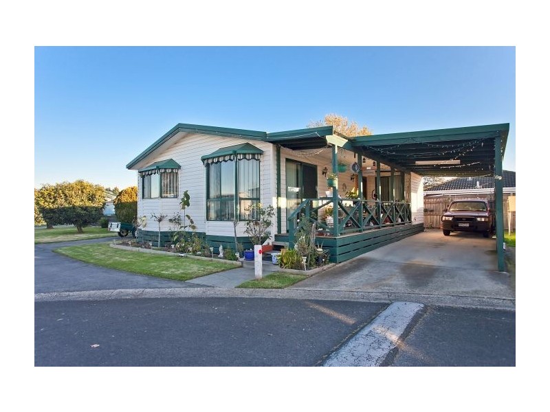 99/100 Broadway, Bonbeach VIC 3196