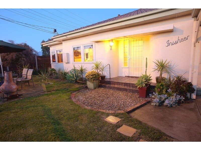 414 Station Street, Bonbeach VIC 3196