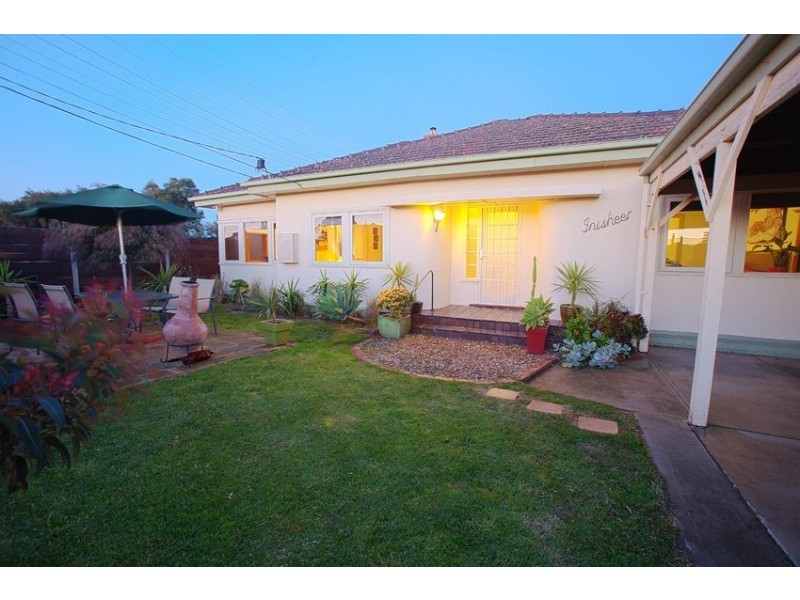 414 Station Street, Bonbeach VIC 3196