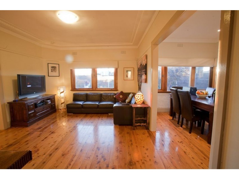 414 Station Street, Bonbeach VIC 3196