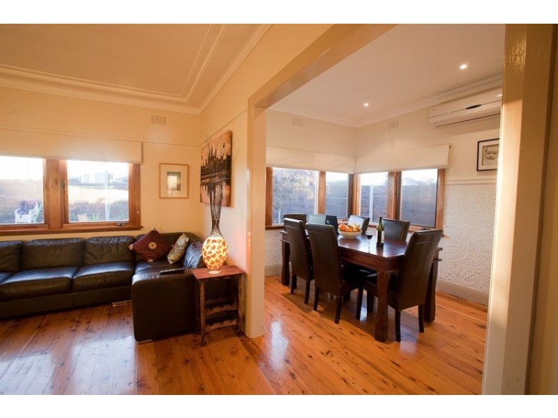 414 Station Street, Bonbeach VIC 3196