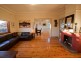 414 Station Street, Bonbeach VIC 3196