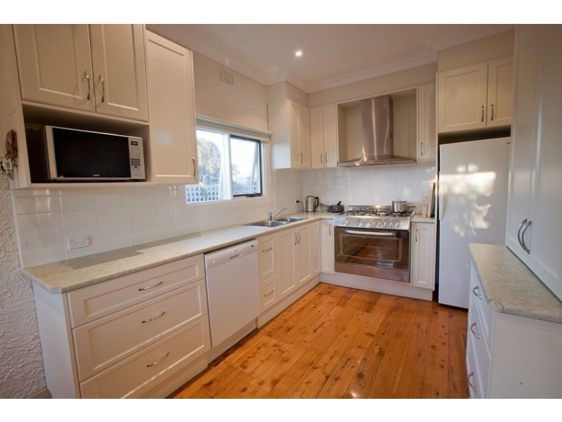 414 Station Street, Bonbeach VIC 3196