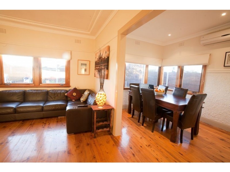 414 Station Street, Bonbeach VIC 3196