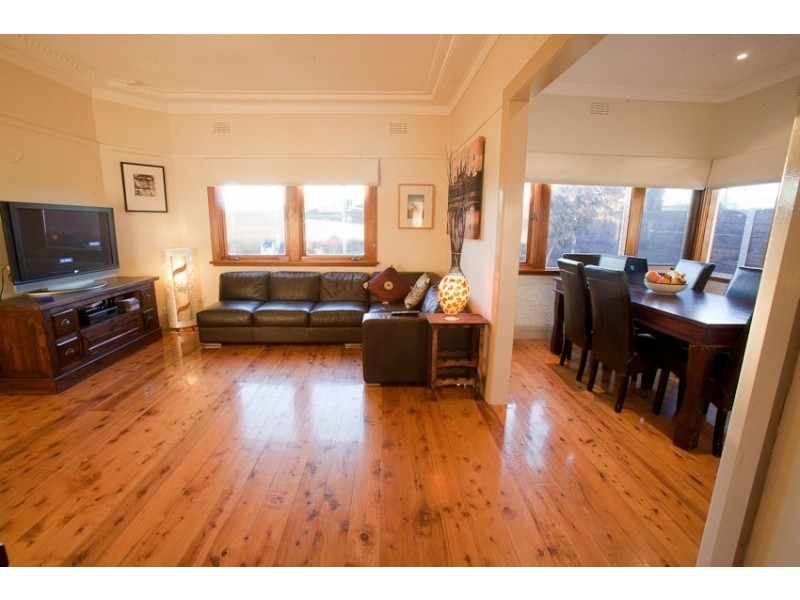 414 Station Street, Bonbeach VIC 3196