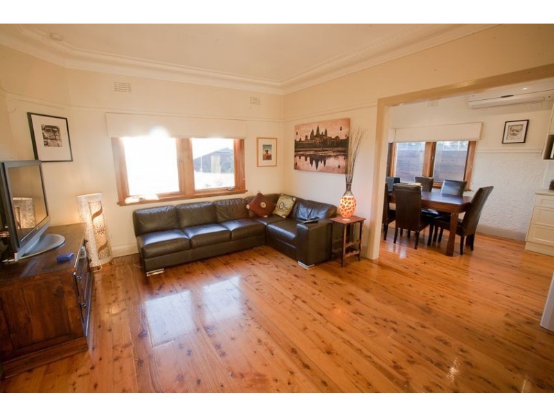 414 Station Street, Bonbeach VIC 3196