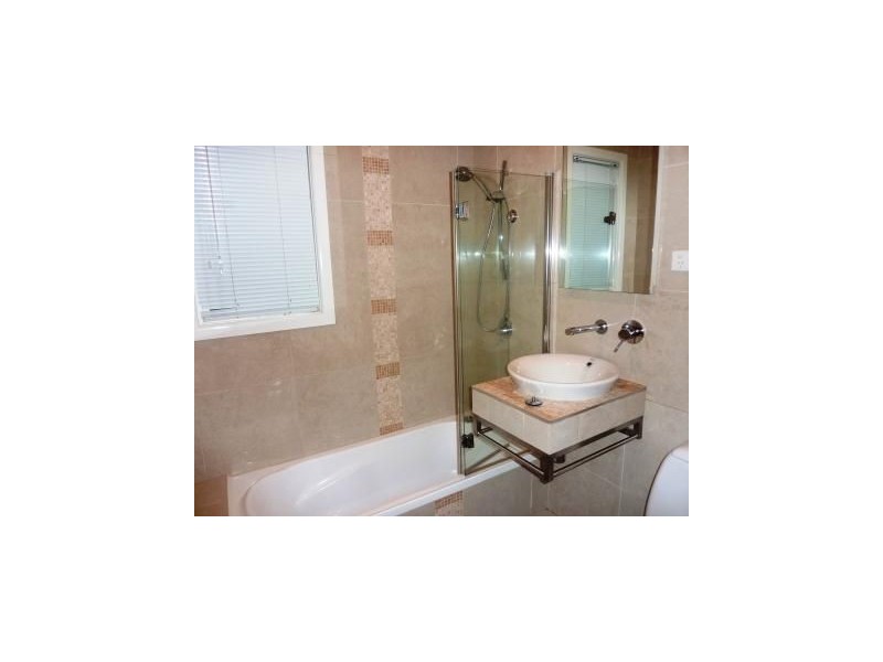 13 Charles Street, Seaford VIC 3198