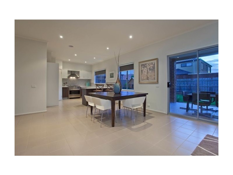 11 Webster Drive, Patterson Lakes VIC 3197