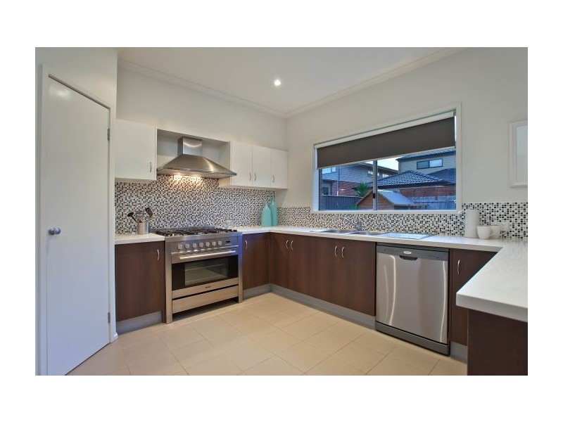 11 Webster Drive, Patterson Lakes VIC 3197