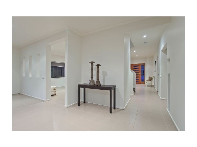 11 Webster Drive, Patterson Lakes VIC 3197