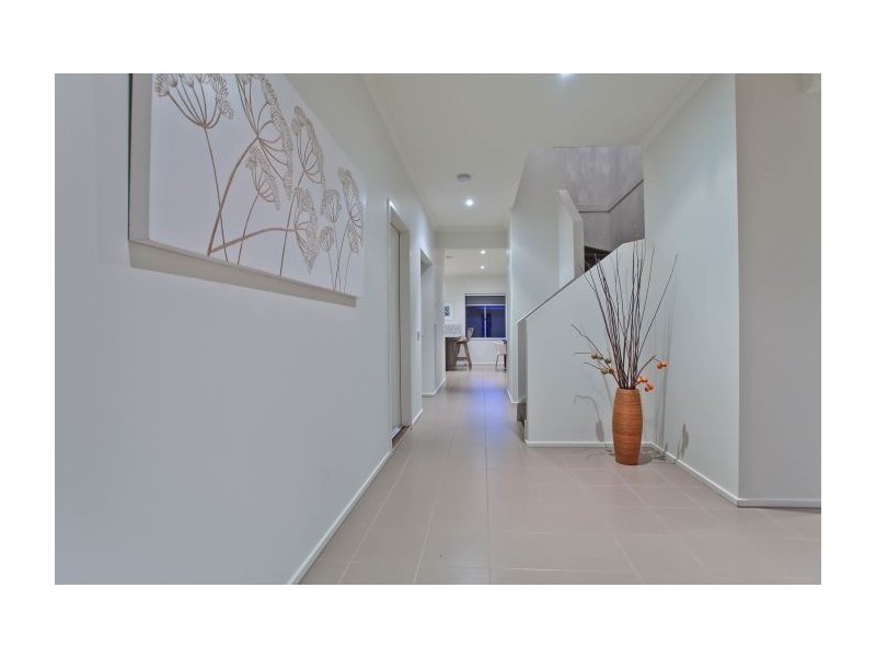 11 Webster Drive, Patterson Lakes VIC 3197