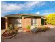 2/58 Embankment Grove, Chelsea VIC 3196