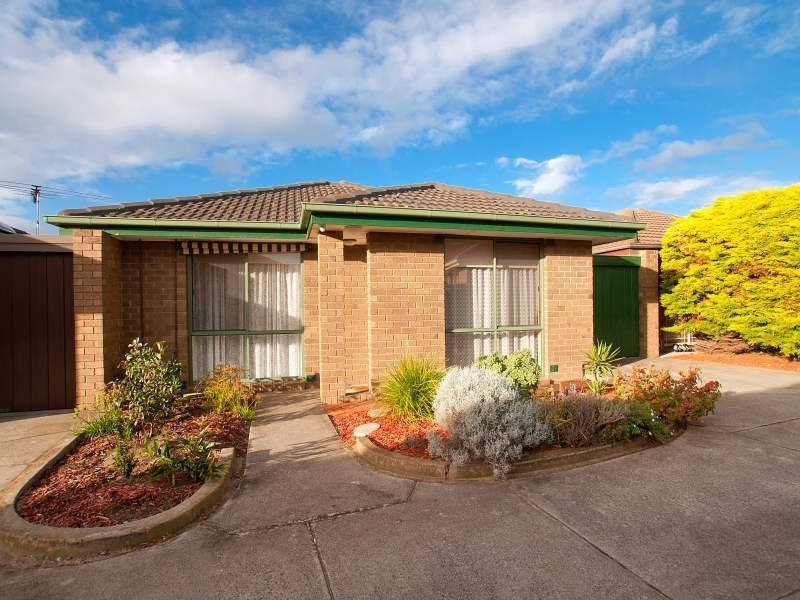2/58 Embankment Grove, Chelsea VIC 3196