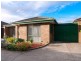 2/58 Embankment Grove, Chelsea VIC 3196