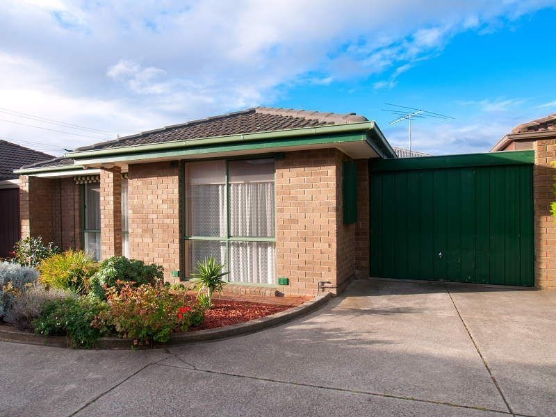 2/58 Embankment Grove, Chelsea VIC 3196
