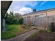 2/58 Embankment Grove, Chelsea VIC 3196