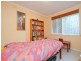 2/58 Embankment Grove, Chelsea VIC 3196