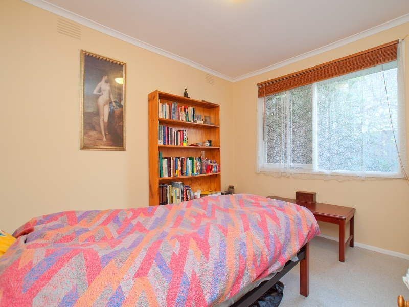2/58 Embankment Grove, Chelsea VIC 3196