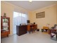 2/58 Embankment Grove, Chelsea VIC 3196