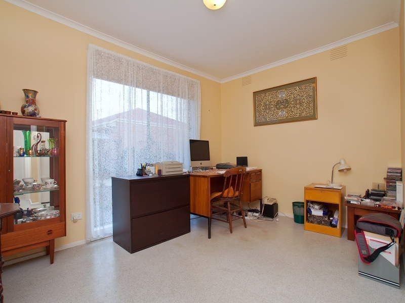 2/58 Embankment Grove, Chelsea VIC 3196