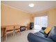 2/58 Embankment Grove, Chelsea VIC 3196