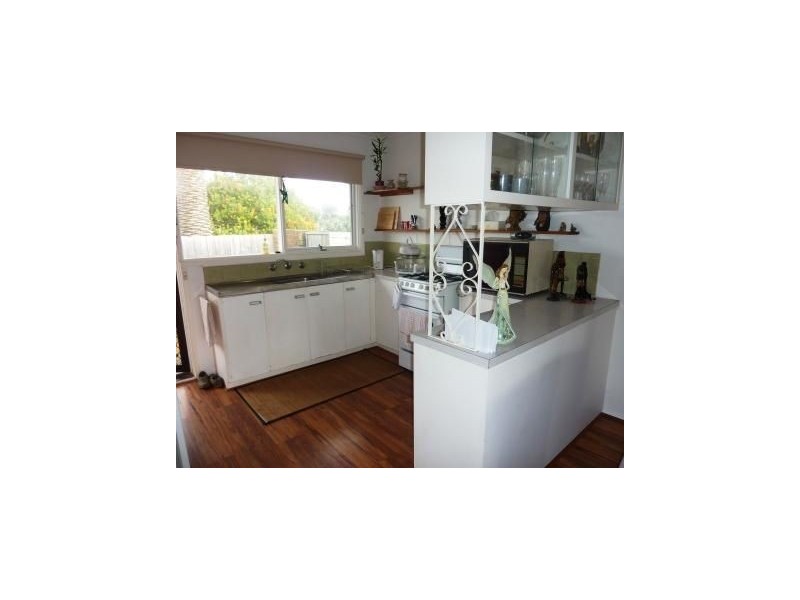 1/29 Dandenong Road East, Frankston VIC 3199