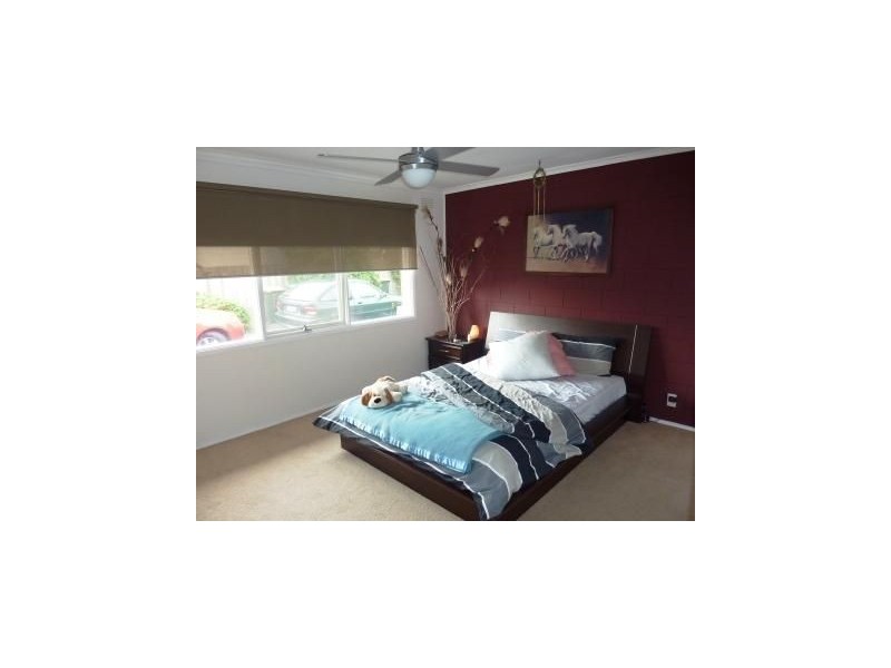 1/29 Dandenong Road East, Frankston VIC 3199