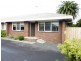 1/29 Dandenong Road East, Frankston VIC 3199