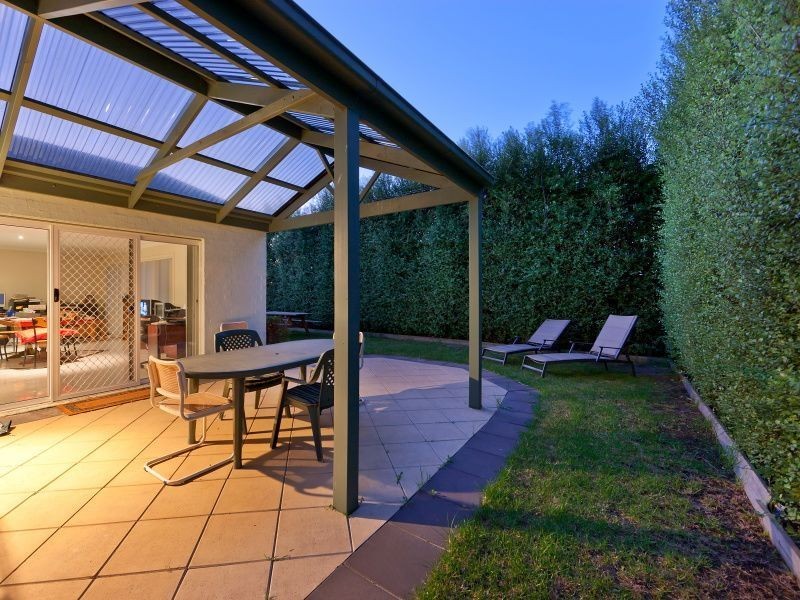 5 Portal Place, Patterson Lakes VIC 3197