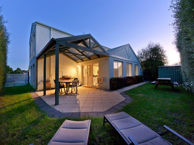 5 Portal Place, Patterson Lakes VIC 3197