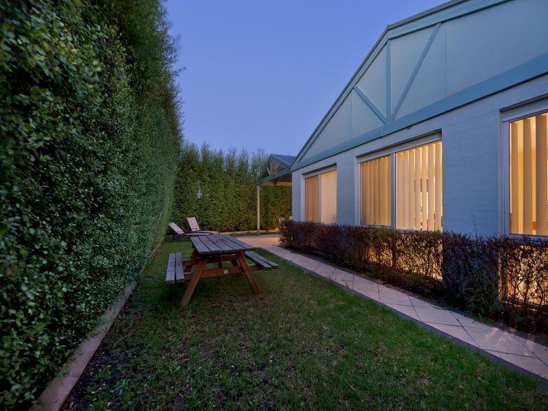 5 Portal Place, Patterson Lakes VIC 3197