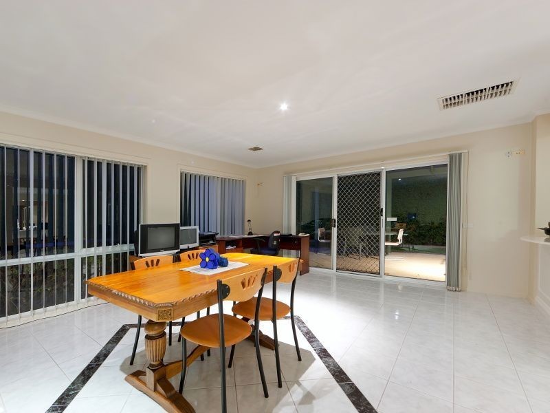 5 Portal Place, Patterson Lakes VIC 3197