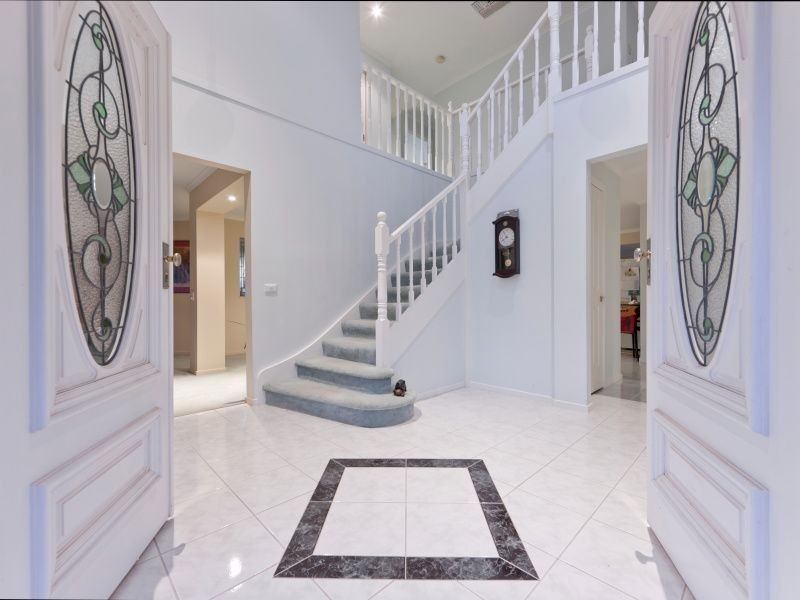 5 Portal Place, Patterson Lakes VIC 3197