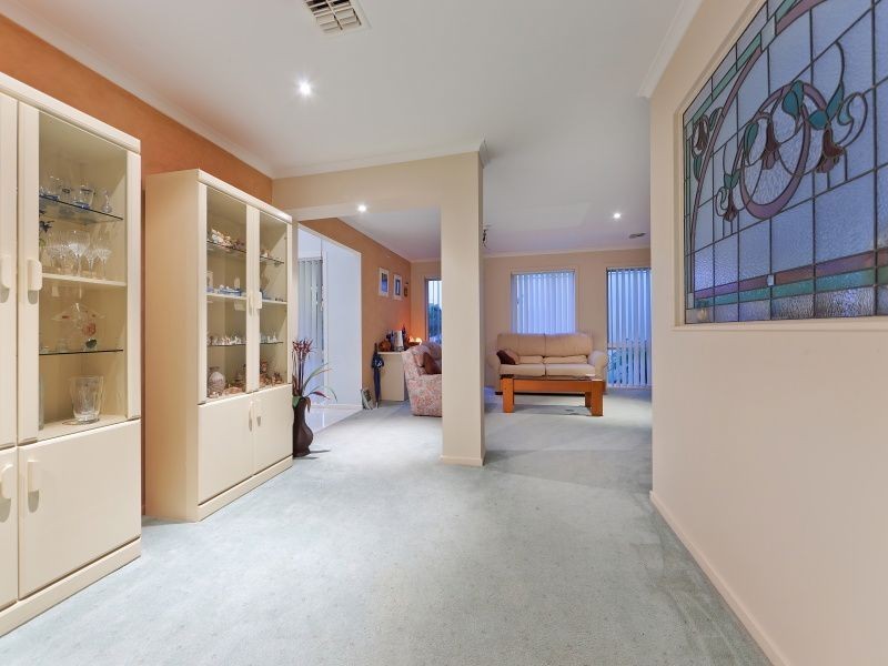 5 Portal Place, Patterson Lakes VIC 3197