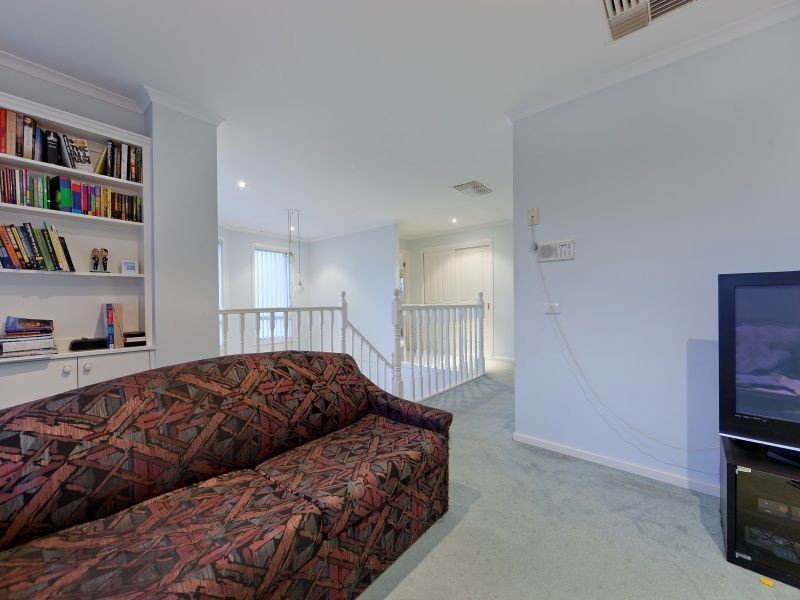 5 Portal Place, Patterson Lakes VIC 3197