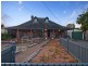 4 Carnaby Court, Somerville VIC 3912